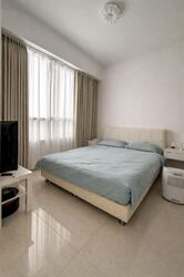 Sky Vue (D20), Condominium #568301541